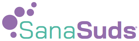 sanaSuds_HeaderLogo