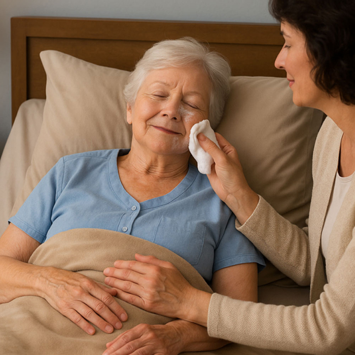 sanasuds_elderlycareTwo